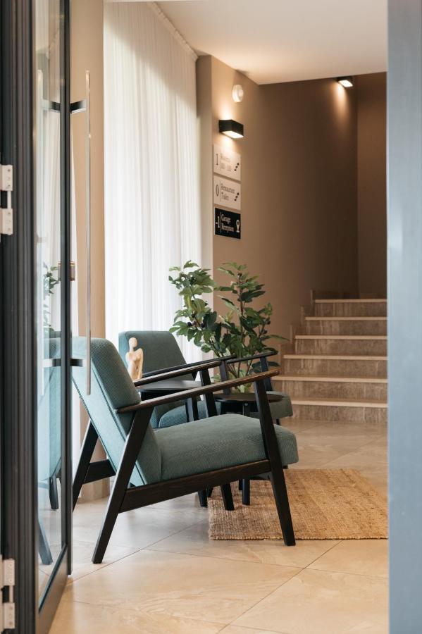 Hotel Kod Barica Grude Kültér fotó