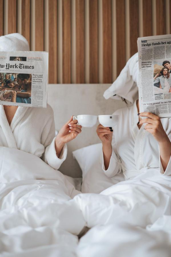 Hotel Kod Barica Grude Kültér fotó